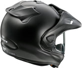 CASCO INTEGRALE ARAI TOUR-X 5